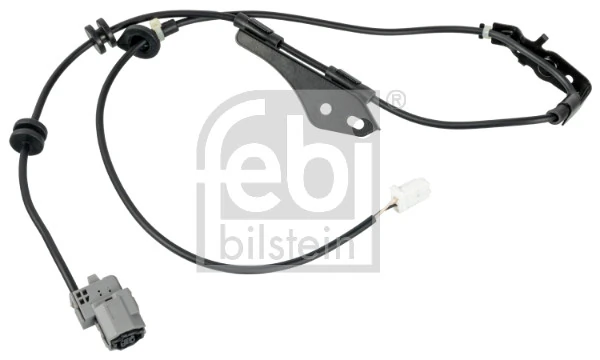 Connecting Cable, ABS
